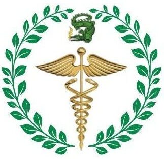 Stadtapotheke Liezen